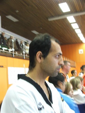 moselcup_2009 17